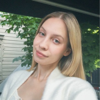 Соня