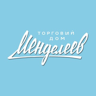 tdmendeleev