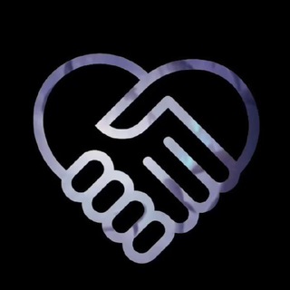 SUPPORT SERVICE