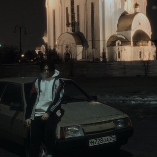 Bogdan Lizowski