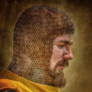Вальтер. История. Реконструкция.