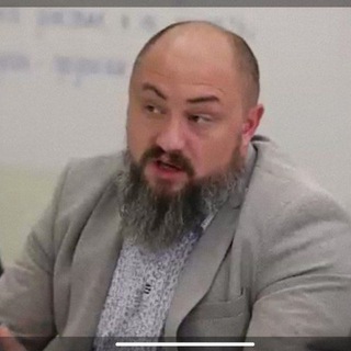 Для контактов и связи