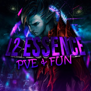 PVEfun Chat