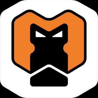 MMG | Mad Monkey Guild Official Global