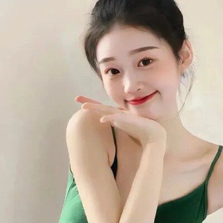 【DU】呼呼 超能招代理