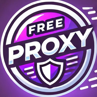 پروکسی FastProxy