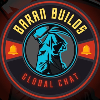 Baran Builds