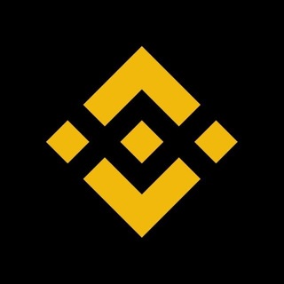 Binance Greek - User Care
