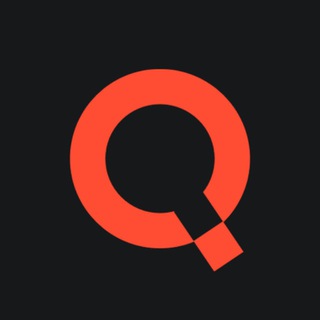 Quai Network | Ukrainian