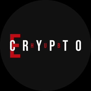 eCryptoHub | Chat
