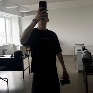 artem | kokoulin.ph