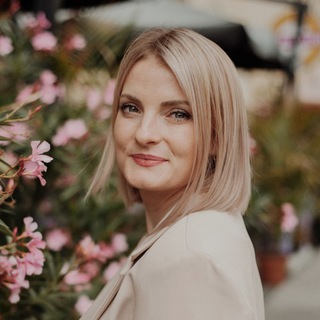 Yuliia Hizatullina