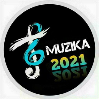 Zakaz muzik