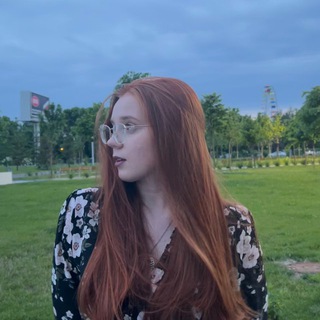 Анастасия Давиденко