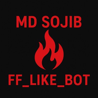 FF_like_and_esports