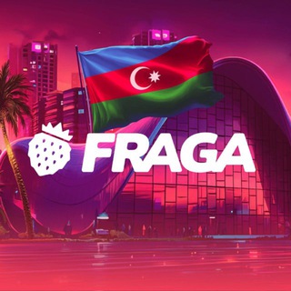 Fraga Azerbaycan Chat