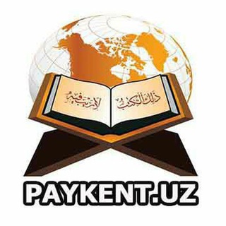 POYKEND.UZ