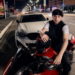 #brosobirov
