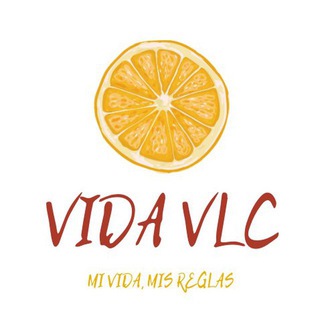 VIDA VALENCIA