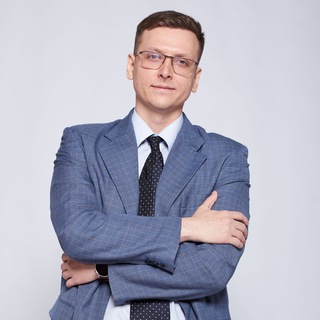 Maxim K