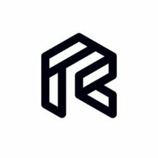 Refinable Token