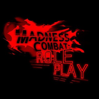 Madness Combat RolePlay : Bot