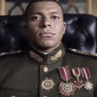 Պիցցաստան