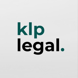 KLP Legal