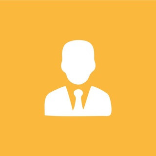 Komsagram Job Bot