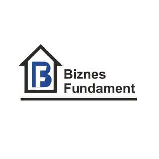 Biznes Fundament