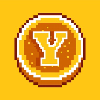 YesCoin Official