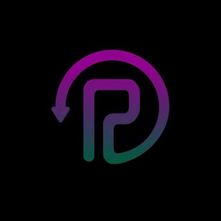 Rewind App Chat