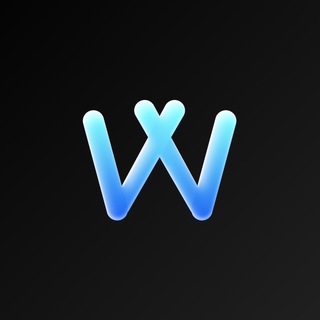 AppStore W | Бесплатный общий аккаунт AppStore