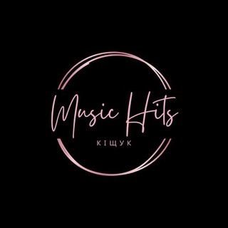 Music hits