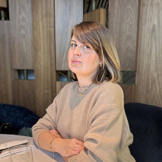 Ксения Гриненко