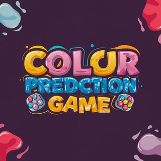Colour Prediction Tricks & Tips
