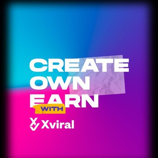 Xviral Forum (The Viralist)