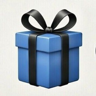Gift2u 🎁 | Gift Tap Official