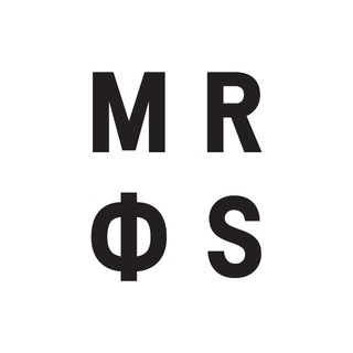 MORФEUS