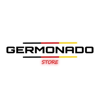 GERMONADO STORE