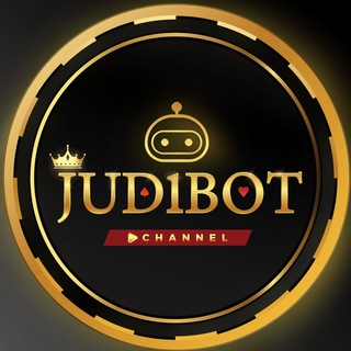 JudiBot SG News 📜 (Pragmatic | 918Kiss | Mega888 | Pussy888)