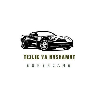 Tezlik va Hashamat