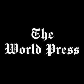 The World🇺🇦PRESS