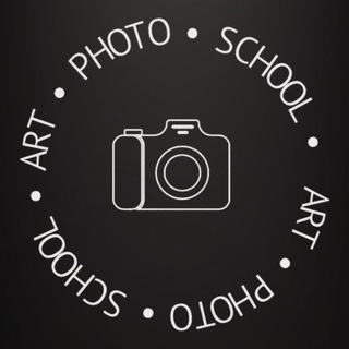 ART PHOTO SCHOOL