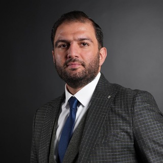 قناة د. ثابت حجازي Dr. Thabit Hejazi