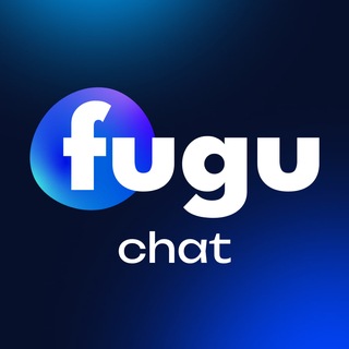 FUGU 🐡 Official Chat