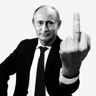 🗨 Болталка
