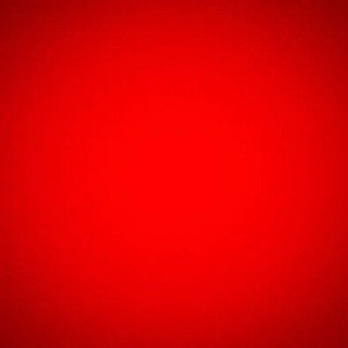 TSS_Bot