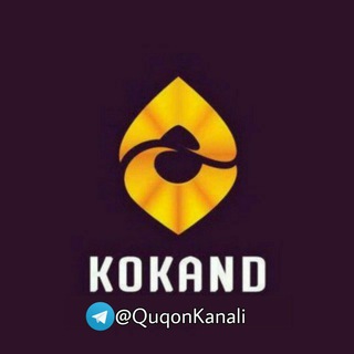 Qo'qon_bot