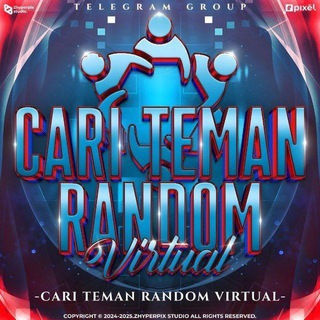 CTRV OFFICIAL